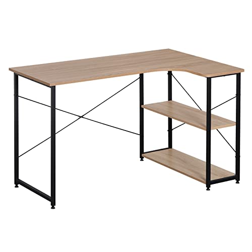 Table bureau 1m20 – Sbimali